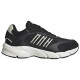 Adidas Crazychaos 2000